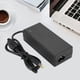 thumbnail image 5 of Adaptador de CA, para HP DM1 N100 Adaptador de Fuente de alimentación Cargador de Fuente de alimentación Eficiencia óptima, 5 of 8