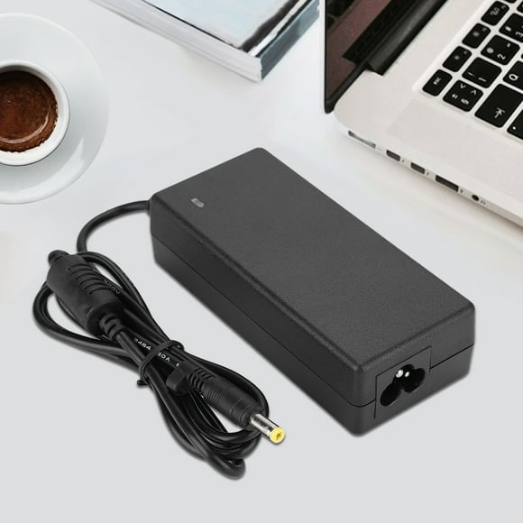 Power Adapter Ac Adapter Power Supply Adapter Power Supply Charger Power Charger For DM1 Series 65W 18.5V 3.5A 4.8x1.7mm Interface Power Adapter 100-240V