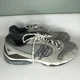 thumbnail image 5 of New Balance Shoes Lace Up Casual Sneakers Men Size 15 Made In USA, 5 of 6