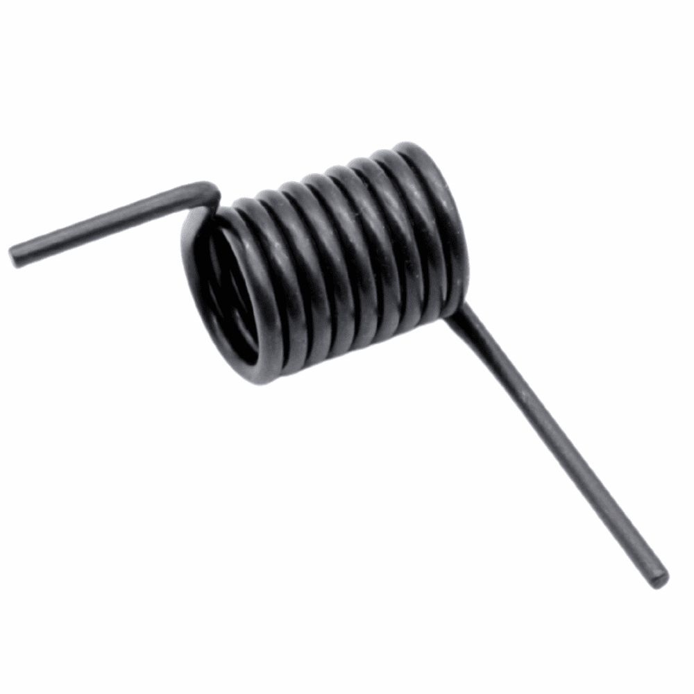 Knee Lifter Spring 22932206 Juki DDL5500, DDL8300, DDL8700, DU