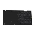 thumbnail image 4 of Corsair CX-9020011-WW Hydro X Series XG7 RGB GPU Water Block Fits NVIDIA GeForce RTX Backplate, Nickel Plated, 4 of 4