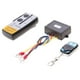 thumbnail image 4 of 4x Equipo de telemando del receptor remoto del cabrestante de ATV de servicio Interruptor del auricular Nuevo Yotijar Winch Remote Receiver, 4 of 8