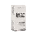 thumbnail image 3 of Aceite Para Barba Redken Redken Brews Beard And Skin Oil, 3 of 3