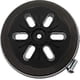 thumbnail image 4 of 150mm Sanding Pad - For Bosch GEX 150 AC, PEX 15 AE, GEX 150 Turbo Random Orbital Sander - 150mm with Poweka Screw, 4 of 5