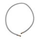 thumbnail image 2 of 50cm Camping Picnic BBQ estufa conector conversión cabeza tubo Sharpla Estufa Conector, 2 of 6