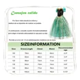 thumbnail image 2 of Disfraz De Princesa Anna Para Niña Frozen Party Cumpleaños, Ropa De Halloween Diseñopara, Fiesta De Cumpleaños O Cosplay, Belleza, Vestir Accesorios, 2 of 5