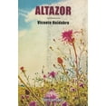 thumbnail image 1 of ALTAZOR DISTRIBUCIONES FONTAMARA VICENTE HUIDOBRO, 1 of 2