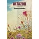 thumbnail image 1 of ALTAZOR DISTRIBUCIONES FONTAMARA VICENTE HUIDOBRO, 1 of 2