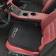 thumbnail image 4 of Funda protectora para asiento de coche, cojín protector para Fiat 500, 500C, 2012, 500X, 500L, Abarth 695, alfombrilla protectora de poliéster, accesorios para coche, 4 of 5