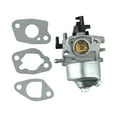 thumbnail image 3 of High-performance Carburetor 170cc Lawn Mower Carburetor Easy Installation, 3 of 9