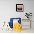 thumbnail image 2 of Beach Bound, By Lucia Heffernan-Framed Art, 2 of 3