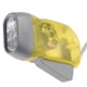 thumbnail image 2 of Linterna de luz fuerte 3LED FleinngHoz JD716490408, 2 of 5
