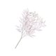 thumbnail image 2 of High Grade Artificial Flowers Artificial Flowers Home Decoration Plastic Flowers Fake Flowers Decorative Flowers, 2 of 6