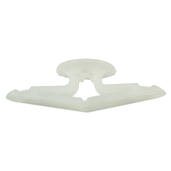 1/8" to 1/4" x 1-1/2" Grip Plastic Toggle Wings TAP-062 (100 pcs.)