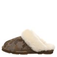 thumbnail image 2 of Bearpaw Women's Loki Exotic Slippers, 2 of 6