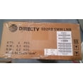 thumbnail image 4 of DirecTV swm5-21 Sintonizador UltraHD lnb para plato delgado 5d2rblnb, 4 of 6