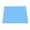Sea blue, variant on NovaStitch Pet Cooling Mat Ice Silk Summer Sleeping Pad Dog Cat Cool Bed Chill Mat Portable Indoor Outdoor Heatstroke Prevention Pet Supplies for Dogs Cats - Gray S
