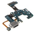 thumbnail image 1 of Alambre flexible de Batería USB CUTICAT Para Note 8 N950F, 1 of 8