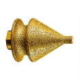 thumbnail image 4 of Broca de biselado de diamante, abridor de agujeros, rosca de 10 mm, avellanador de diamante, chaflán De 10 mm a 38 mm, 4 of 8