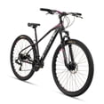thumbnail image 1 of Bicicleta Montaña Gospel R 29 Rodada 29 Aluminio Rosa Talla S, 1 of 7