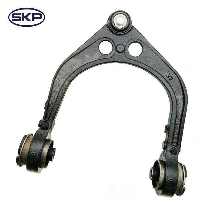 SKP SRK620177 Suspension Control Arm and Ball Joint Assembly