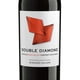 thumbnail image 2 of Pack de 4 Vino Tinto Double Diamond Cabernet Sauvignon 750 ml, 2 of 3