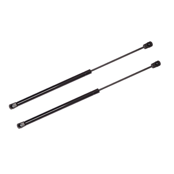 Pair of 2 Front Hood Lift Support For 2003-2006 Lincoln Navigator