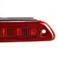 thumbnail image 2 of 2X pour Sprinter / 2006-2019 Feu Arrière de Frein LED 3ème Génération Feu Stop Frein, 2 of 10