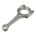 thumbnail image 1 of Unique Bargains Engine Connecting Rod Replacement for Chevrolet Cruze 2011-2015 No.25195032 Titanium Tone, 1 of 6