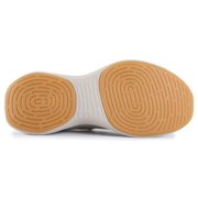 Allbirds Dasher Nz Sneakers