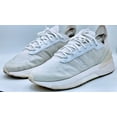 thumbnail image 3 of Adi-das Originals Avryn Running Shoes White Boost Men's Size 13, 3 of 6