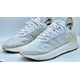 thumbnail image 3 of Adi-das Originals Avryn Running Shoes White Boost Men's Size 13, 3 of 6
