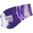 thumbnail image 1 of Banda para Orejas Ear Band-It Ultra para Natación de Neopreno Pequeña, 1 of 8