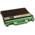 thumbnail image 2 of Brother WT320CL Waste Toner Box, 2 of 2