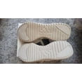 thumbnail image 4 of Man's Sneakers Adi-das Kaptir 3 Sneaker. Worn One Day!, 4 of 6