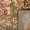 Sage, variant on SAFAVIEH Lyndhurst Clara Floral Area Rug, Sage, 3'3" x 5'3"