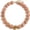 A02, variant on Beaded Statement Necklace for Women Trendy Colorful Boho Resin Bead Choker Necklaces Summer Handmade Jewelry Gifts Accessories