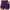Purple E, variant on Womens Summer Shorts Clearance AKAFMK Flowy Shorts for Women,Ultra Soft High Waisted Flowy Shorts with Pockets and 4-Way Stretch - 4" Inseam Shorts