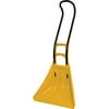 TRUE TEMPER SnoBoss 26" Shovel
