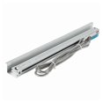thumbnail image 2 of Linear Scale 5micron DRO Encoder 600 650 700 750 800 850 900 950 1000mm Optical Grating Ruler ,Long Lasting, 2 of 7