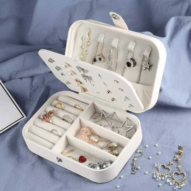 Jewellery sale storage chest