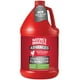 thumbnail image 1 of Eliminador de manchas y olores Nature's Miracle Advanced 3.78 L, 1 of 6