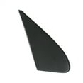thumbnail image 2 of 1 x Right Side Mirror Triangle Cover 60117-12010 For Toyota Corolla 2003 - 2008, 2 of 5