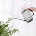 thumbnail image 4 of XISOBO Arrosoir, 1L de long Vaporisateur d'Eau, 4 of 4