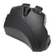 thumbnail image 3 of Ratón de anillo inalámbrico para dedo, 2,4 GHz, inalámbrico, con anillo para dedo, ratón de mano USB, de grado profesional, 3 of 12