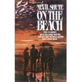 thumbnail image 1 of Pre-Owned On the Beach (Paperback) 0345420195 9780345420190, 1 of 1