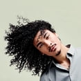 thumbnail image 4 of Spray para el cabello DevaCurl 8 oz, 4 of 5