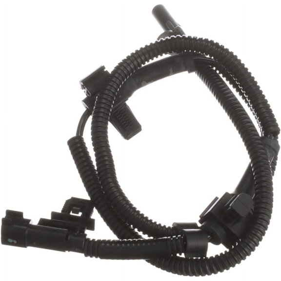 Standard Ignition ABS Speed Sensor