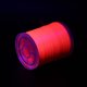 thumbnail image 4 of Eigraketly Línea de pesca Fluorescente 230m Poliéster Alambre de pescado Prueba de mosca portátil Atar hilo de pesca, Rojo Type3 NO3 Eigraketly OD001061-04B, 4 of 6