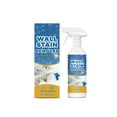 thumbnail image 2 of cpengpj Fast-Acting Odorless White Wall Cleaner Spray 355ml, Mild Formula, Long-Lasting Stain Remover for White Walls in Bedrooms, Living Rooms, Offices, 2 of 9